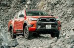 Top 10 Best Selling Cars in Southeast Asia: Mainly Japanese Representatives
