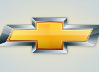 The History of Chevrolet