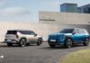 Kia EV9 2024: Premium Electric SUV with Over 540 km of Range per Charge