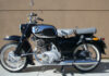 History of Honda Motorcycles (Part 2)