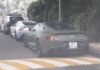 Latest Aston Martin 2023 Prices in Vietnam