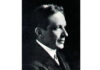 The Life of William Crapo Durant – Founder of GM