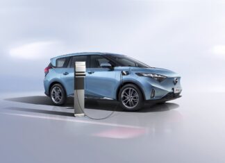 Haima 7X and Haima 7X-E: What Sets Them Apart in the MPV Segment?