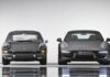 50 Years of Inspirational Journeys with the Porsche 911