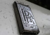 3 Elements that Define Rolls-Royce’s Prestige
