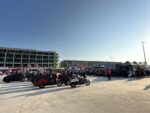 BIG DAY 2023 – 10th Anniversary Celebration of H-D TP.HCM Sport Motorbike Club