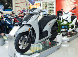 Buy a Honda car and get supported with A2 driver’s license tuition fees