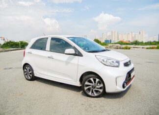 Ways to Beat the Summer Heat in Your Car