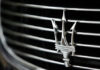 100 Years of Maserati: A Century of Automotive Excellence