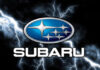 Subaru: A Century of Automotive Excellence
