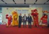TMT Motors officially opens nationwide authorized Wuling dealer network