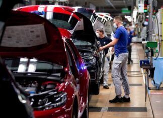 Euro 7 Emission Standards: Costly but Ineffective Assessment