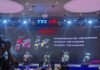 TVS Motor introduces 5 new motorcycle models in Vietnam: Lowest prices in the segment, ranging from 25 – 36 million VND