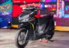Honda Vario 125 2024: More Choices for the Modern Youth