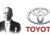 The Story of Toyota Founder – Sakichi Toyoda (1)