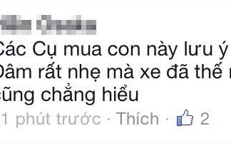 Crashed Dream Motorcycle, Toyota Yaris 2014 from Thailand with Damaged Front End