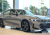 BMW 2023: Latest Updated Price List of BMW Cars in Vietnam