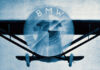 BMW – Nearly a Century of Ups and Downs
