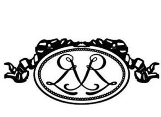 8 Times Renault Changed Its Logo