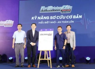 Essential Basic First Aid Skills Everyone Should Know