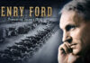 The Impact of Henry Ford