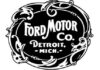 Changing the Icon of Ford Motor: The Process