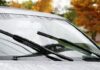 Which type of car wipers are the best? Tips for maintaining durable car wipers