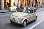 Fiat 2023: Latest updated Fiat car prices in Vietnam 2023