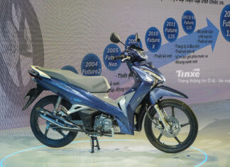 What is a scooter? How to shift gears on a scooter for the smoothest ride