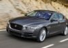Jaguar 2023: Latest Updated Price List for Jaguar Cars in Vietnam 2023
