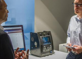 The Future of Convenience in Cars