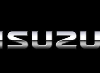 Isuzu – A History Linked to Pickup Trucks