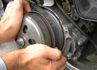 Common Issues with Honda Air Blade Scooters and How to Fix Them