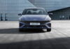 Hyundai Elantra 2024 – Completely Transformed