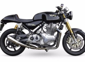 Why did Top Gear sell their car collection after quitting their job?