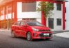 Kia Soluto introduces new pricing, boosting competitiveness in its segment.