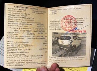 Proposed Automatic Inspection Cycle Extension for Nearly 1.4 Million Private Cars