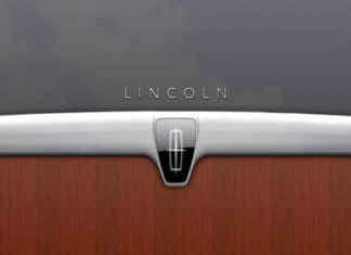 The History of the Presidential Lincoln Car Company