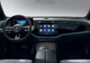 Mercedes E-Class 2024 Unveiled with All-New Interior, Overflowing with Technology