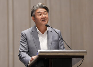 E-POWER Technology: Nissan’s Core on the Path to Electrification