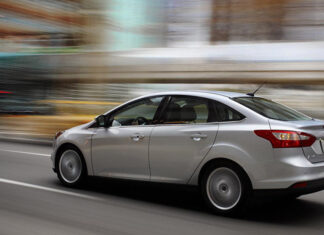 Different Types of Car Brakes and What Sets Each Apart