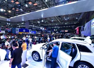 50% discount policy for vehicle registration fee still valid for over 1 month