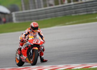 Honda ramps up its motorsport activities for the 2020 season