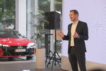 Audi Vietnam announces new shareholder, customers enjoy numerous benefits