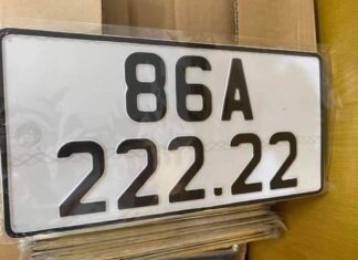 Mysteries behind the second quarter financial results.