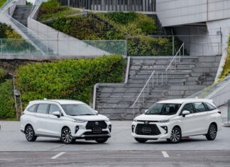 Latest Updates on Toyota 2023: Toyota Car Prices Revealed Now