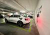 Singapore eases restrictions on installation of electric vehicle chargers at condominiums