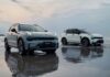 Lynk & Co now accepting pre-orders for 3 car models in Vietnam