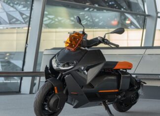 Top Electric Motorbike Models That Will Make an Impact in 2023