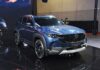Mazda CX-50 Hybrid Price Confirmed: Starting from 659 – 807 million VND
